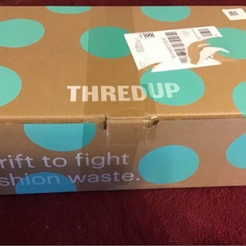 SUMMER RESELLER BOX